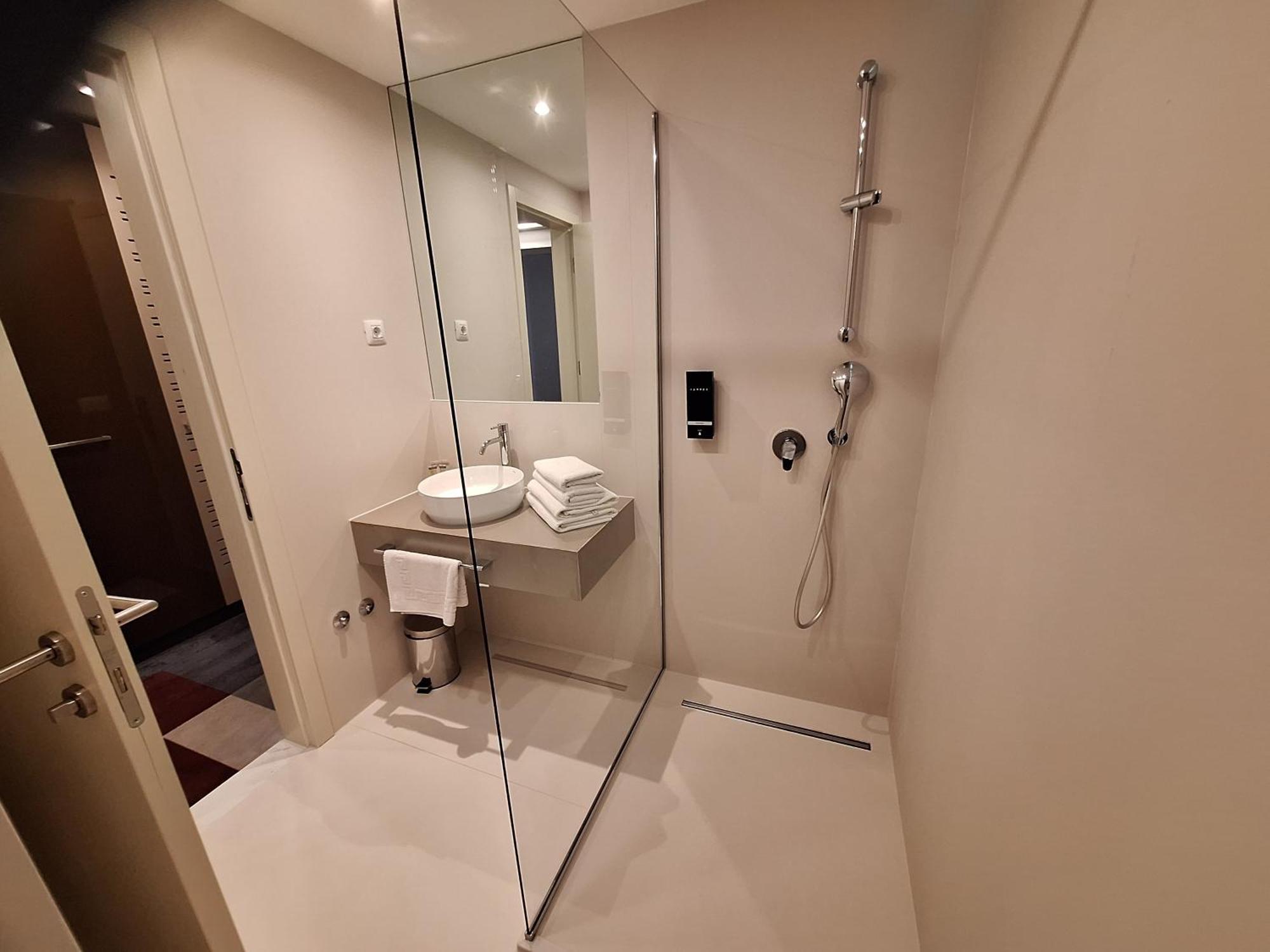 Hotel Boutique Bristol Сараєво Екстер'єр фото