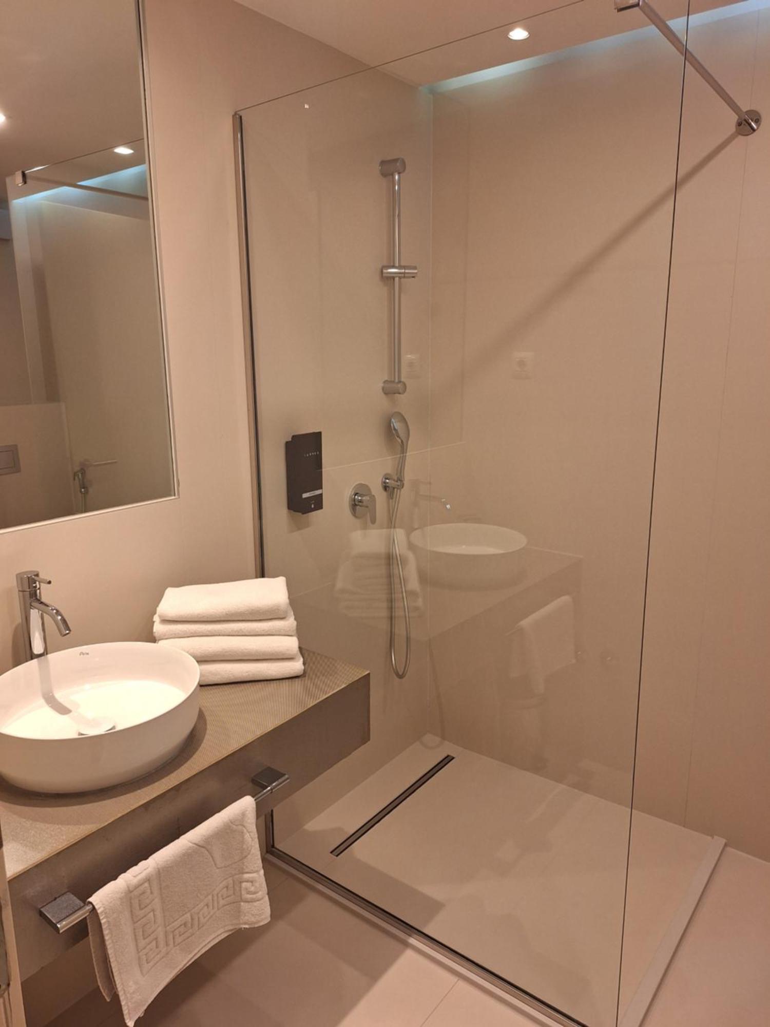 Hotel Boutique Bristol Сараєво Екстер'єр фото