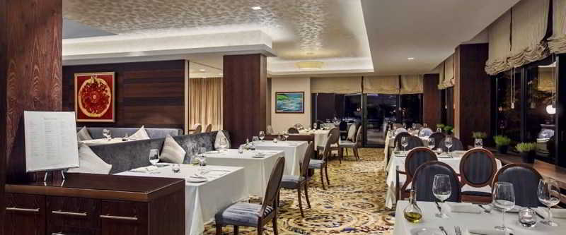 Hotel Boutique Bristol Сараєво Екстер'єр фото