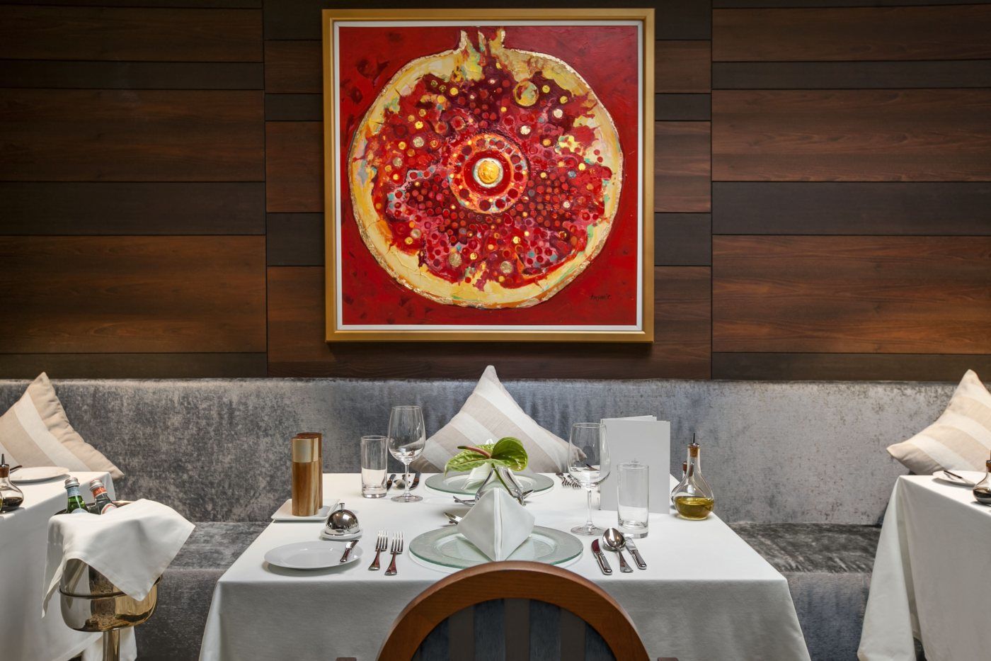 Hotel Boutique Bristol Сараєво Екстер'єр фото